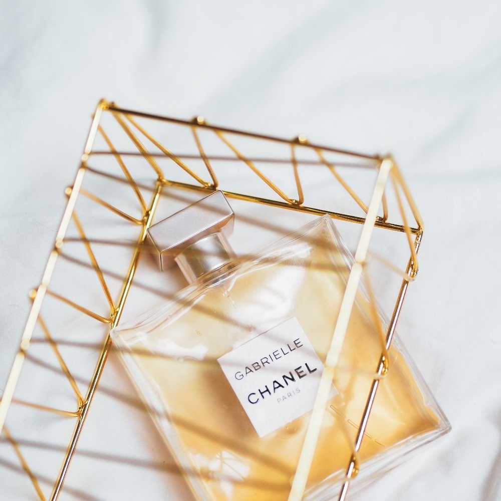 Meet your Posher, D1amondzn